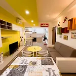 Gesmundo Apartment