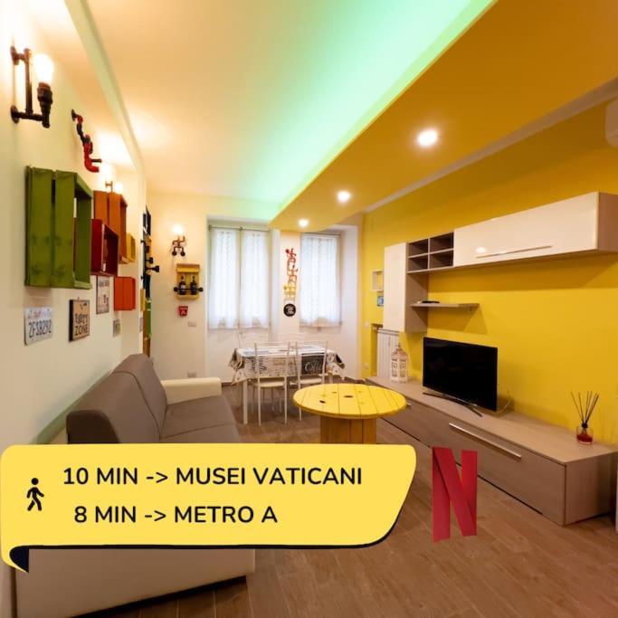 Gesmundo Roma