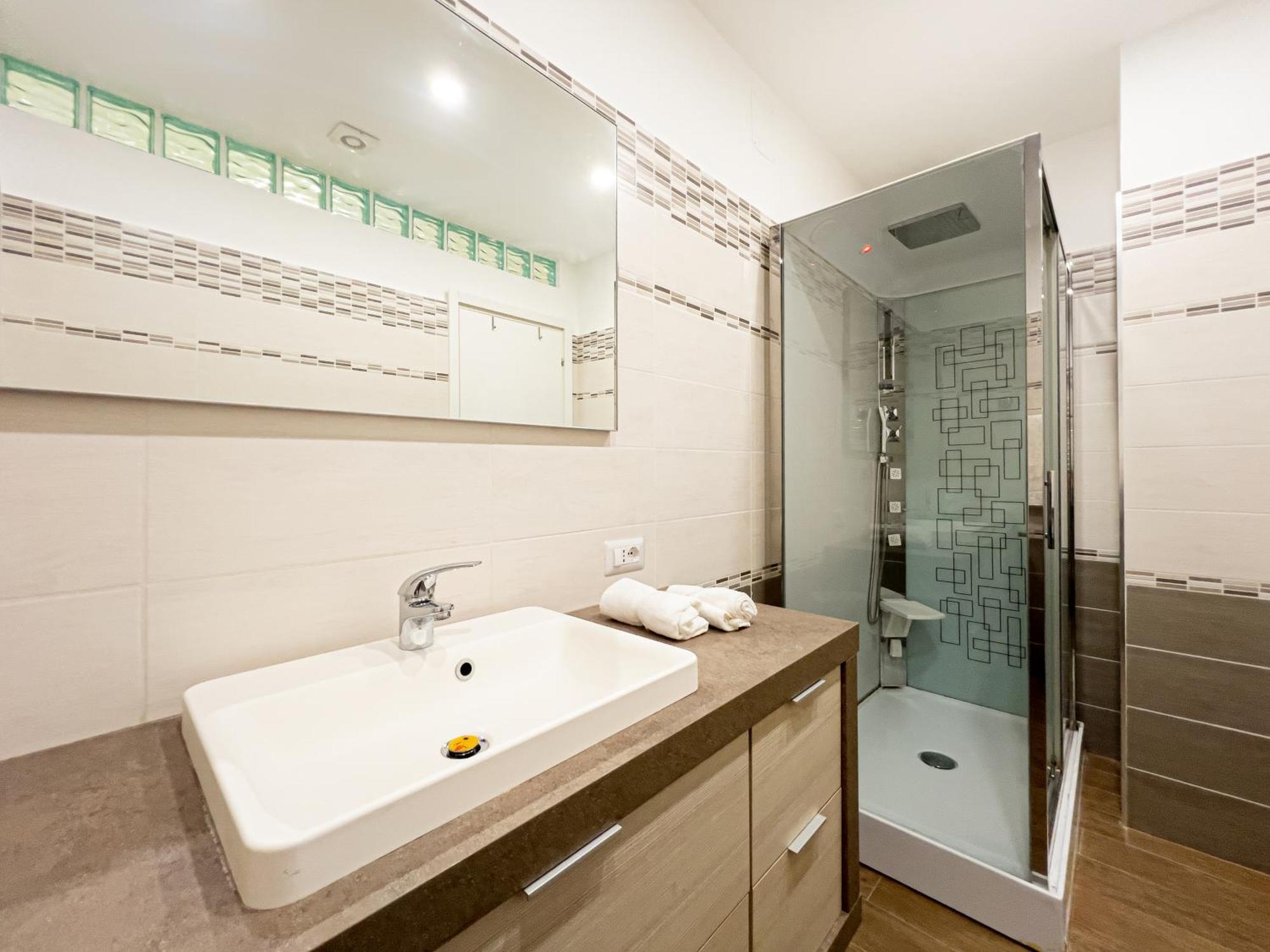 Apartamento Gesmundo